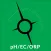 FieldScout pH/EC/ORP
