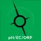 FieldScout pH/EC/ORP