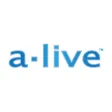 a-live® by Speco Technologies a-live® by Speco Technologies