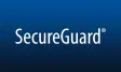 SecureGuard TV SecureGuard TV