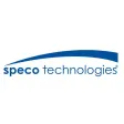 Speco Commander Speco Commander