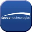 Speco Mobile Speco Mobile