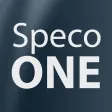 Speco One for iPad Speco One for iPad