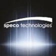Speco Player Speco Player