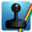 Spectaculator, ZX Emulator