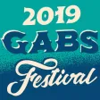 GABS 2021