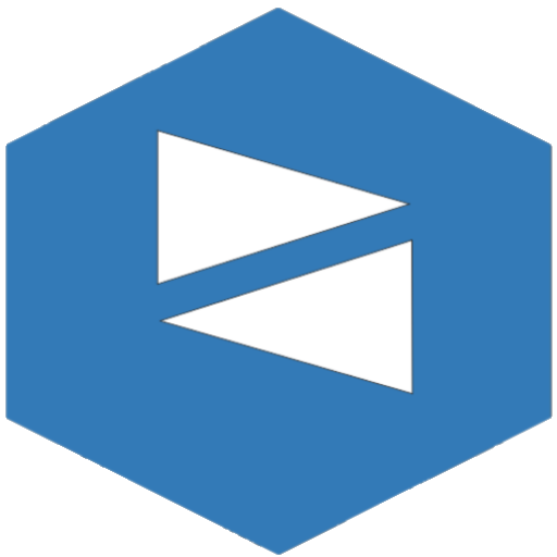 Smart навигатор
