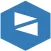 Smart навигатор