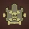 Shut The Box: Pirates!