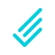 Specto Auditing Specto Auditing
