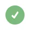 3G Arbeitsplatz