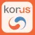 Korus