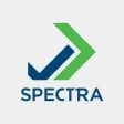 Spectra BLE Admin