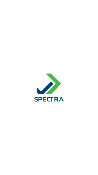 تصاویر Spectra BLE Admin