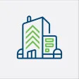 Facility Access App Facility Access App