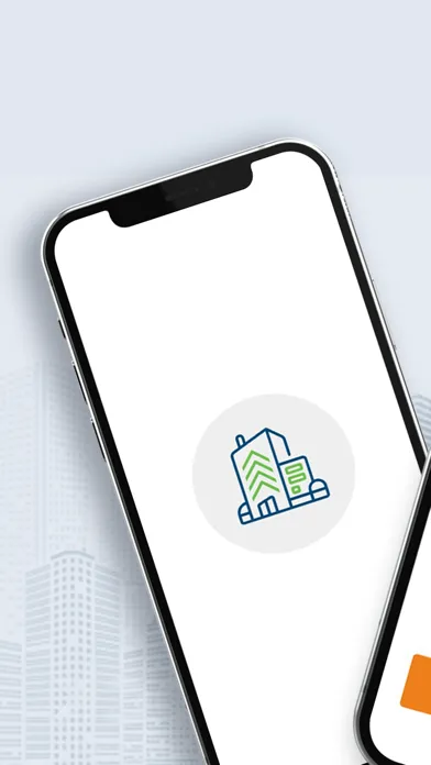 Facility Access App স্ক্রিনশট
