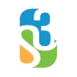 Spectra Ticketing System Spectra Ticketing System