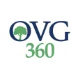 OVG