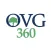 OVG