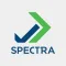 Spectra Access Card