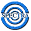 Spectra