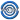 Spectra