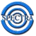 Spectra