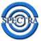 Spectra
