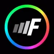 MobileForge Pattern Generator for CalMAN MobileForge Pattern Generator for CalMAN