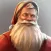 Santa's Here