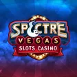 Spectre Vegas Slots Casino Spectre Vegas Slots Casino