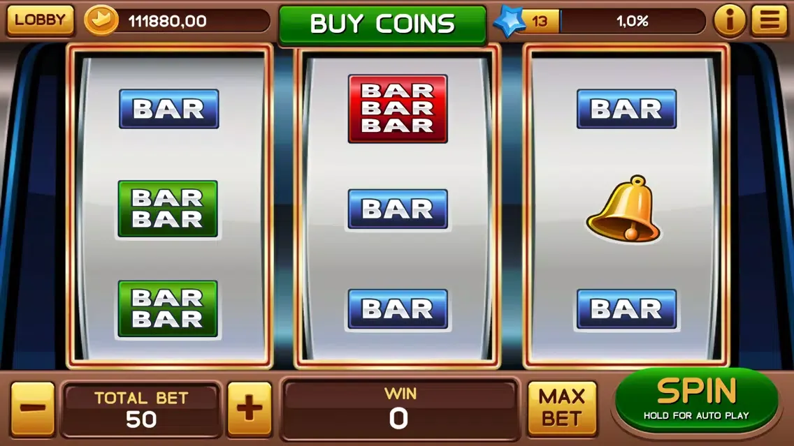 صور Spectre Vegas Slots Casino