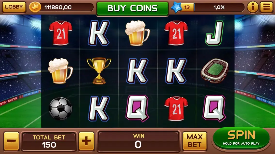 صور Spectre Vegas Slots Casino