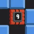 Spectre Mind: Block Puzzle Spectre Mind: Block Puzzle
