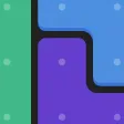 Spectre Mind: Connect Dots Spectre Mind: Connect Dots
