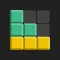 Spectre Mind: Collect Block
