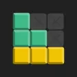 Spectre Mind: Collect Block Spectre Mind: Collect Block