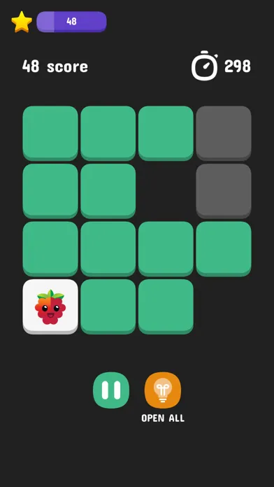 تصاویر Spectre Mind: Find Matches