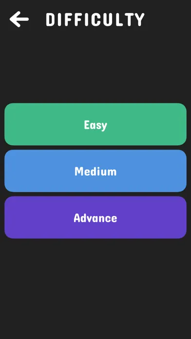 تصاویر Spectre Mind: Find Matches