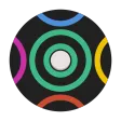 Spectre Mind: The Rings