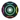 Spectre Mind: The Rings
