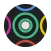 Spectre Mind: The Rings