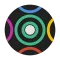 Spectre Mind: The Rings