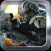 Starship Troopers: Invasion "Mobile Infantry"