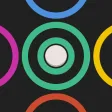 Spectre Mind: The Rings