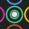 Spectre Mind: The Rings