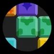 Rotate Block Puzzle Rotate Block Puzzle