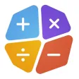 Spectre Mind: Simple Math Spectre Mind: Simple Math