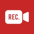 Rec. (Screen Recorder)