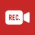 Rec. (Screen Recorder)